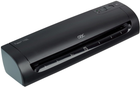 Laminator GBC Fusion 1100L A3 (4400747EU)