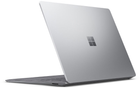 Ноутбук Microsoft Surface Laptop 5 (R8N-00009) Platinum - зображення 4