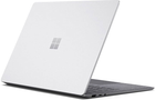 Ноутбук Microsoft Surface Laptop 5 (R8N-00009) Platinum - зображення 6