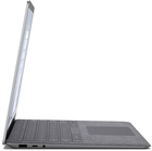 Ноутбук Microsoft Surface Laptop 5 (R8N-00009) Platinum - зображення 7