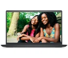 Новий ноутбук Dell Inspiron 3525 / AMD Ryzen™ 7 5825U / 8 ГБ ОЗП / SSD 512 ГБ / Матовий,120 Гц / для офиса и дома