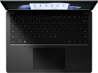 Ноутбук Microsoft Surface Laptop 5 (RBG-00034) Black - зображення 5