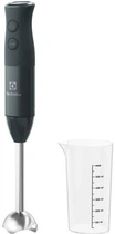 Блендер погружной electrolux e3hb1-4gg (910003628)