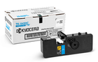 Картридж Kyocera TK-5430C Cyan (6863705)