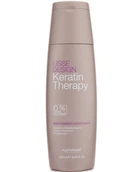 Увлажняющая маска для волос Mask Alfaparf Lisse Design Keratin Therapy Rehydrating Mask 200 мл