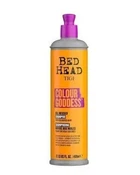 Шампунь для фарбованого волосся Tigi Bet Head Color Goddess Shampoo 400 мл