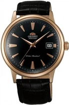 Чоловічі наручні годинники Orient FAC00001B0