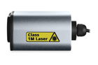 Далекомір Lightware LiDAR LW20/C 100 м - зображення 3