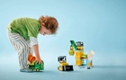 Конструктор LEGO DUPLO Town Будівельний майданчик 61 деталь (10990) - зображення 6
