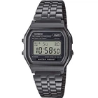 Часы CASIO A158WETB-1AEF