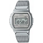 Годинник CASIO A1000MA-7EF