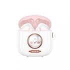 Навушники XO G6 TWS Bluetooth earphone White