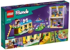 Конструктор LEGO Friends Рятувальний центр для собак 617 деталей (41727) - зображення 8