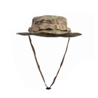 Панама Emerson Boonie Hat UG мультикам Універсальний 2000000081021 - зображення 1