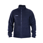 Куртка Fahrenheit Classic Navy Blue XXL 2000000100500 - изображение 1