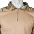 Комплект уніформи Emerson G2 Combat Uniform Multicam камуфляж L 2000000084268 - зображення 4