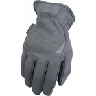 Перчатки Mechanix Anti-Static Fastfit Wolf Grey XL 7700000015815 - изображение 1