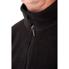 Куртка Fahrenheit Classic Black XL 2000000073552 - изображение 4