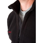 Куртка Fahrenheit Classic Black XL 2000000073552 - изображение 5