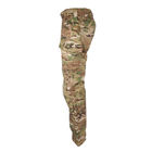 Тактические штаны Emerson Assault Pants 30/31 мультикам 2000000094625 - изображение 3