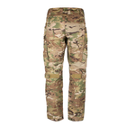 Тактичні штани Emerson Assault Pants 30/31 мультикам 2000000094625 - зображення 4