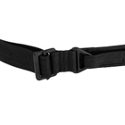 ремень Emerson CQB Rappel Belt черный XL 2000000095424 - изображение 4