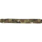 Збройний ремінь Blue Force Gear Vickers Padded Sling камуфляж 2000000043265 - зображення 2