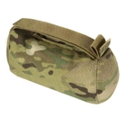 Тактична подушка-підставка OneTigris Handled Gun Rest Bag для зброї мультикам 2000000089287 - зображення 3