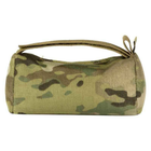 Тактическая подушка-подставка OneTigris Handled Gun Rest Bag для оружия мультикам 2000000089287 - изображение 4