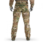 Тактические штаны UF PRO Striker HT Combat Pants Multicam 33/34 2000000085418 - изображение 3