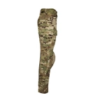 Брюки Emerson G3 Tactical Pants Multicam 36/34 2000000081649 - изображение 3
