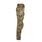 Брюки Emerson G3 Tactical Pants Multicam 28/32 2000000095103 - изображение 3