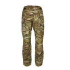 Брюки Emerson G3 Tactical Pants Multicam 28/32 2000000095103 - изображение 4