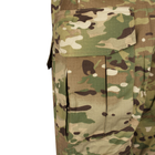 Брюки Emerson G3 Tactical Pants Multicam 28/32 2000000095103 - изображение 8