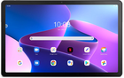 Tablet Lenovo Tab M10 Plus (3rd Gen) Wi-Fi 128GB Storm Grey (ZAAJ0387SE) - obraz 1