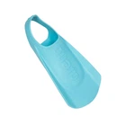 Ласты детские ARENA FINS KIDS/JR (005465-100) 32/3