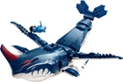 Конструктор LEGO Avatar Payakan the Tulkun & Crabsuit 761 деталь (75579) - зображення 3