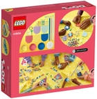 Zestaw klocków LEGO DOTS Pełny zestaw imprezowy 1154 elementy (41806) - obraz 7
