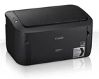 Принтер лазерный ч/б Canon LBP-6030B (8468B042AA)