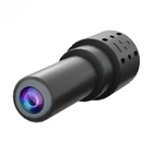 Камера wifi мини с записью и просмотром со смартфона Nectronix X14, 2 Мп, без аккумулятора (eg-100841)