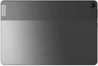 Планшет Lenovo Tab M10 (3rd Gen) Wi-Fi 64GB Storm Grey (ZAAE0000SE) - зображення 3