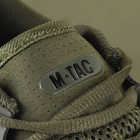 M-Tac кросівки Summer Light Army Olive 43 - зображення 10