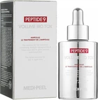 Сироватка, що омолоджує, з пептидами Medi-Peel Peptide 9 Volume Bio Tox Amoule 100 ml (87908765413КР)