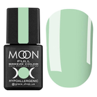 Гель-лак MOON FULL Breeze color №433, 8мл