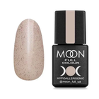 Гель-лак MOON FULL Opal color №503, 8мл