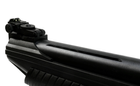 Пневматичний пістолет Hatsan Optima mod.25 - зображення 3