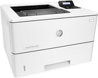 HP LaserJet Enterprise M501dn (J8H61A) - зображення 4