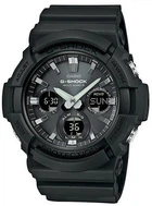 Чоловічий годинник Casio GAW-100B-1AER