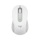 Мышь Logitech M650 L Wireless Signature Off-White (910-006349)