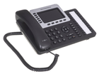 Telefon IP Grandstream GXP2160 - obraz 4
